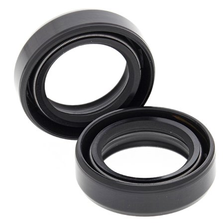 ALL BALLS New  Fork Seal Kit For Honda EZ 90 Cub 91 92 93 94 95 96 55-101